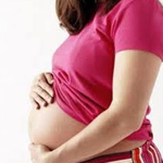 7 Tips para las mujeres embarazadas